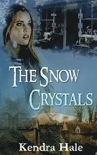 Ella Medler - The Snow Crystals, Häftad. Tillgänglighet: Lägg i varukorg