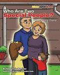 Who Are Two Special People?: A Guessing Game