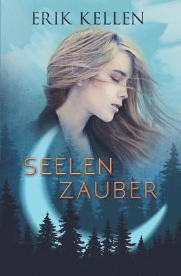 Erik Kellen - SeelenZauber: Die Wahrheit, Häftad. Tillgänglighet: Lägg i varukorg