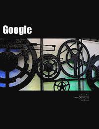 Jerimy Bell, Robert Kelsey - Google, Häftad. Tillgänglighet: Lägg i varukorg