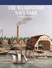 Edward J. Marolda, Department Of the Navy - The Washington Navy Yard, Häftad. Tillgänglighet: Lägg i varukorg