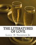 The Literatures of Love