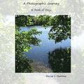 A Photographic Journey, A Book of Days