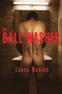 The Ball Washer