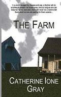The Farm