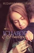 Ichabod & Penelope