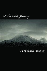 Geraldine Davis - A Traveler's Journey: The Great Provider, Häftad
