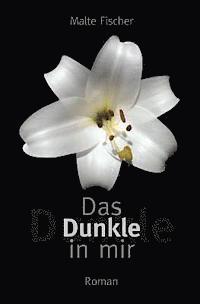 Malte Fischer - Das Dunkle in mir, Häftad