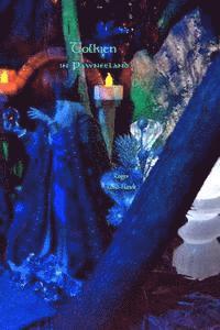 Roger Echo-Hawk - Tolkien in Pawneeland: The Secret Sources of Middle-earth, Häftad. Tillgänglighet: Lägg i varukorg