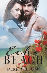Natalie Williams, Jackie Williams - Echo Beach, Häftad