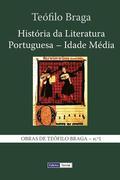 Histria da Literatura Portuguesa - Idade Mdia