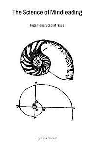 The Science of Mindleading - Ingenious Special Issue