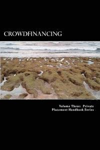 Douglas Slain - Crowdfinancing: Introducing an New Asset Class, Häftad
