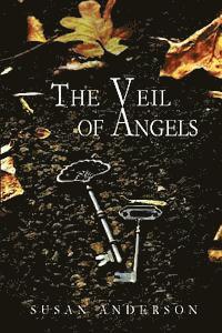 Susan Anderson - The Veil of Angels, Häftad. Tillgänglighet: Lägg i varukorg