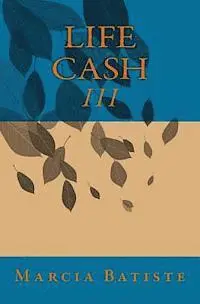 Marcia Batiste - Life Cash, Häftad. Tillgänglighet: Lägg i varukorg