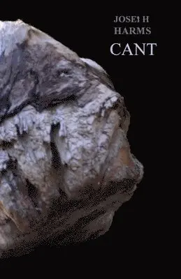 Joseph Harms - Cant, Häftad. Tillgänglighet: Lägg i varukorg