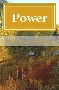 Marcia Batiste - Power, Häftad. Tillgänglighet: Lägg i varukorg