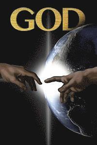 Jim Gibson - God: The Revelation of God's Plan for Mankind, Häftad. Tillgänglighet: Lägg i varukorg