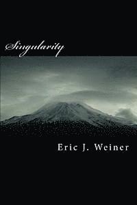 Eric J. Weiner - Singularity, Häftad. Tillgänglighet: Lägg i varukorg