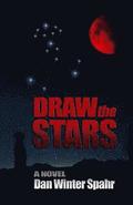 Draw the Stars