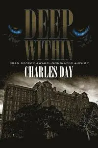Charles Day - Deep Within, Häftad. Tillgänglighet: Lägg i varukorg