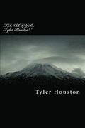 TRILOGY By Tyler Houston
