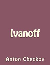 Anton Checkov - Ivanoff, Häftad. Tillgänglighet: Lägg i varukorg