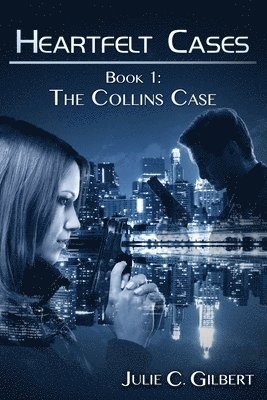 Julie C. Gilbert - The Collins Case, Häftad. Tillgänglighet: Lägg i varukorg
