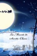 La Muerte de Santa Claus