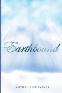 Aseneth Peek Parker - EarthBound, Häftad. Tillgänglighet: Lägg i varukorg