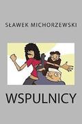 Wspulnicy