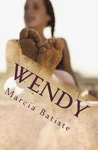 Marcia Batiste - Wendy, Häftad. Tillgänglighet: Lägg i varukorg