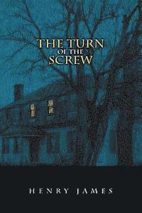 Henry James, Mark Diederichsen - Turn of the Screw, Häftad