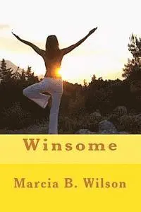 Marcia Batiste - Winsome, Häftad. Tillgänglighet: Lägg i varukorg