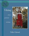 Viking: Dress Clothing Garment