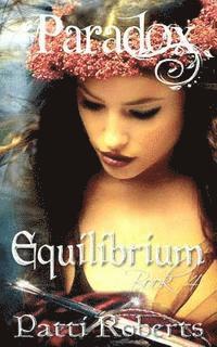 Ella Medler, Tabitha Ormiston-Smith - Paradox - Equilibrium, Häftad. Tillgänglighet: Lägg i varukorg