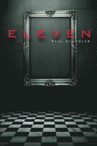 Paul Chandler - Eleven, Häftad. Tillgänglighet: Lägg i varukorg