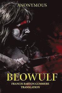 Francis Barton Gummere, Anonymous - Beowulf, Häftad. Tillgänglighet: Lägg i varukorg