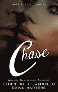 Dawn Martens, Chantal Fernando - Chase, Häftad. Tillgänglighet: Lägg i varukorg