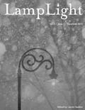 LampLight - Volume 2 Issue 2