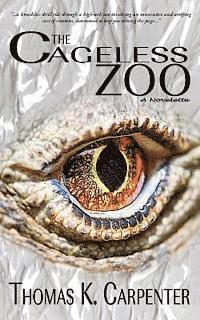The Cageless Zoo