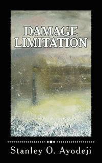 Stanley O. Ayodeji, David Llewellyn - Damage Limitation, Häftad. Tillgänglighet: Lägg i varukorg