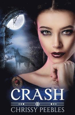 Crash