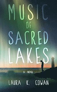 Music of Sacred Lakes