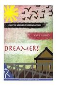 Dreamers