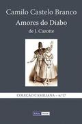 Amores do Diabo