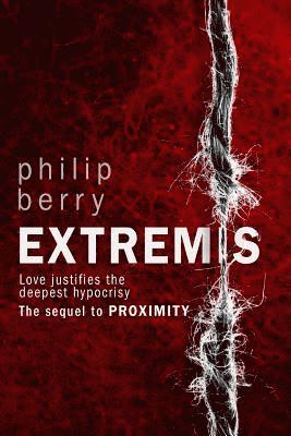 Philip Berry - Extremis, Häftad. Tillgänglighet: Lägg i varukorg