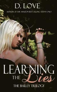 Mai Editing - Learning The Lies, Häftad. Tillgänglighet: Lägg i varukorg