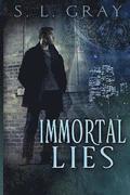 Immortal Lies