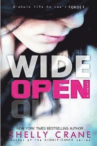 Wide Open
